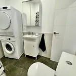 Appartement Casita Lofe Tejina