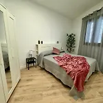 Appartement Casita Lofe *