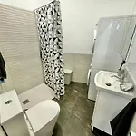 Casita Lofe * Tejina