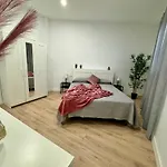 Appartement Casita Lofe *
